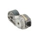 RIEMSPANNER OEM-DAYCO